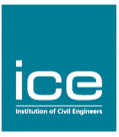 英國土木工程師學會 ICE